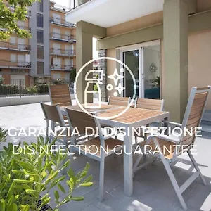 italianway-cristoforo-colombo-12.hotelitalianriviera.com/