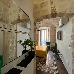 la-mattonella-monella.barihotels.org/