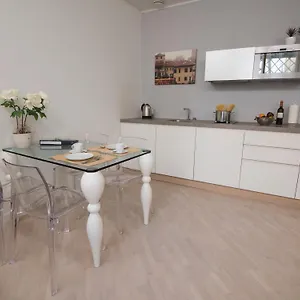 Appartamento Italianflat - Theater Flat, Free Parking, Verona