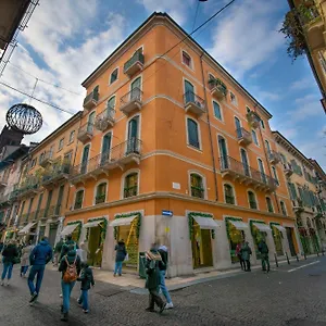 Appartamento Residenza Impero Rosa, Verona