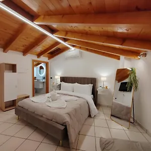 Appartamento Vitti's 4 -, Verona