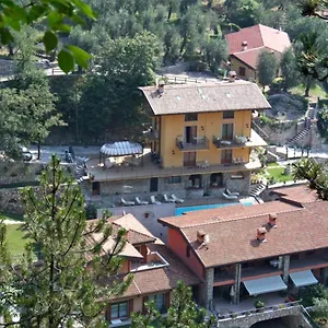 villa-seriola.it-lombardy.com/
