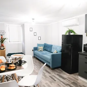 Appartamento Boutique House, Verona