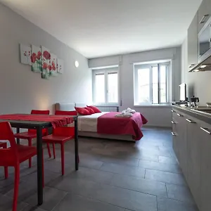 Papavero - Affitti Brevi Italia , Lecco Italia
